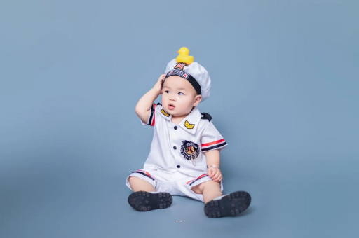 韩城为什么孕妇容易生气
