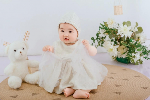 韩城孕妇孕期检查项目