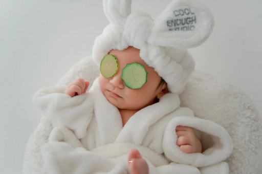 韩城两岁宝宝奶量